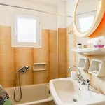 Apartmán Cozycity2-bedroom For3 By Alecos *